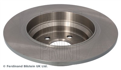 BLUE PRINT ADU174309 EAN: 5050063033410.