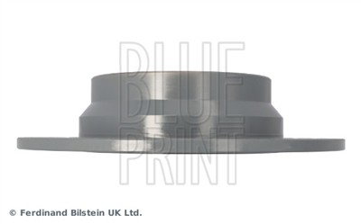 BLUE PRINT ADU174309 EAN: 5050063033410.