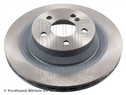 BLUE PRINT ADU1743102