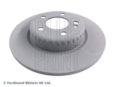 BLUE PRINT ADU1743119 EAN: 5057746137243.