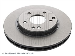 BLUE PRINT ADU174311