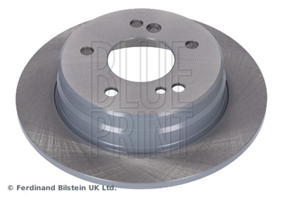 BLUE PRINT ADU174317 EAN: 5057746014568.