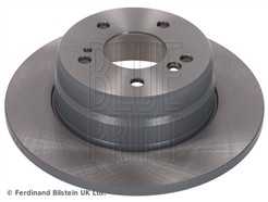 BLUE PRINT ADU174319