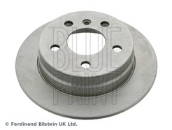 BLUE PRINT ADU174332