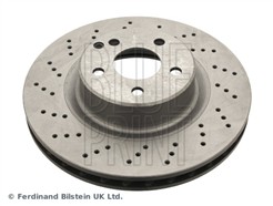 BLUE PRINT ADU174344