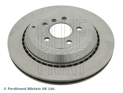 BLUE PRINT ADU174373