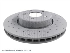 BLUE PRINT ADU174392