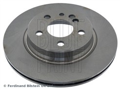 BLUE PRINT ADU174397