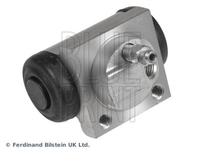 BLUE PRINT ADU174401 EAN: 5050063039337.