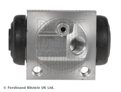 BLUE PRINT ADU174401 EAN: 5050063039337.