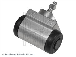 BLUE PRINT ADU174402