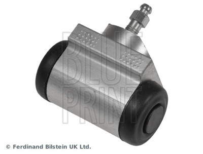 BLUE PRINT ADU174402 EAN: 5050063039344.