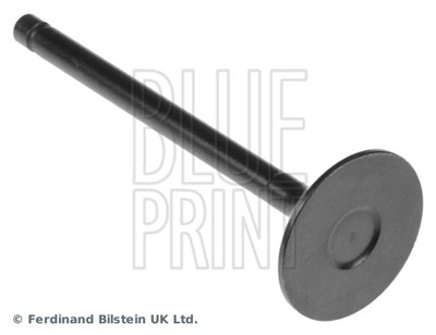 BLUE PRINT ADU176102 EAN: 5050063118599.