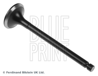 BLUE PRINT ADU176103 EAN: 5050063118605.