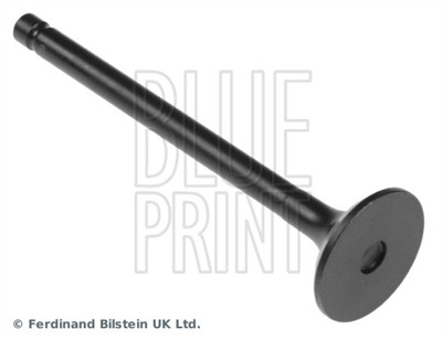BLUE PRINT ADU176103 EAN: 5050063118605.