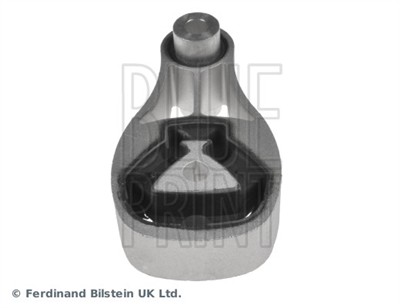 BLUE PRINT ADU178005 EAN: 5050063109153.