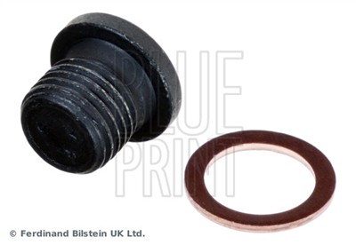 BLUE PRINT ADV180102 EAN: 5050063229516.