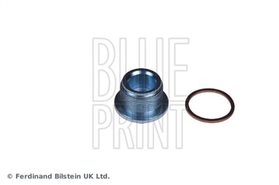 BLUE PRINT ADV180105 EAN: 5050063229585.