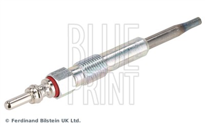 BLUE PRINT ADV181801 EAN: 5050063026917.