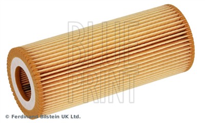 BLUE PRINT ADV182103 EAN: 5050063006094.