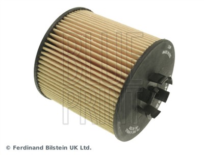 BLUE PRINT ADV182104 EAN: 5050063006100.