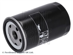 BLUE PRINT ADV182108