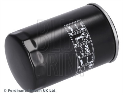 BLUE PRINT ADV182108 EAN: 5050063012682.