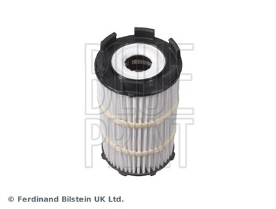 BLUE PRINT ADV182113 EAN: 5050063105056.