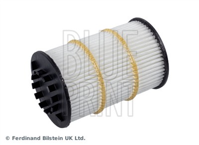 BLUE PRINT ADV182115 EAN: 5050063223002.