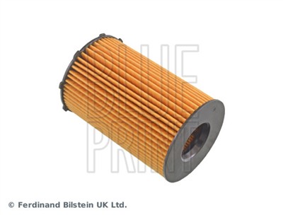 BLUE PRINT ADV182116 EAN: 5050063223354.