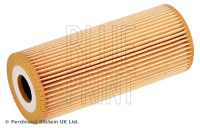 BLUE PRINT ADV182117 EAN: 5050063229226.