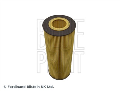 BLUE PRINT ADV182121 EAN: 5050063234527.