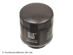 BLUE PRINT ADV182122