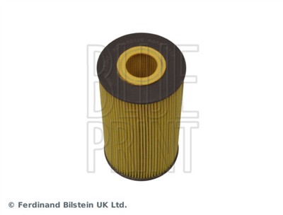 BLUE PRINT ADV182126 EAN: 5050063236439.