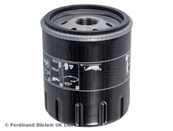 BLUE PRINT ADV182127