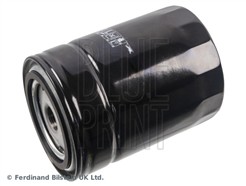 BLUE PRINT ADV182147