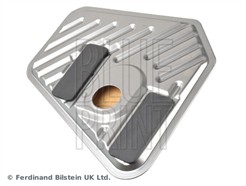 BLUE PRINT ADV182150