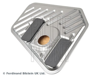 BLUE PRINT ADV182150 EAN: 5057746113209.