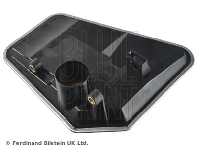 BLUE PRINT ADV182150 EAN: 5057746113209.