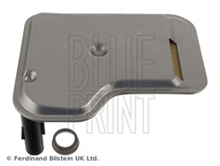 BLUE PRINT ADV182154