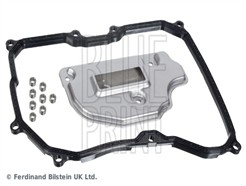 BLUE PRINT ADV182156