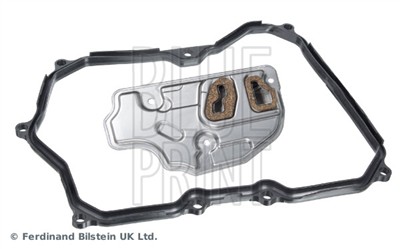 BLUE PRINT ADV182156 EAN: 5057746110437.