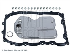 BLUE PRINT ADV182161