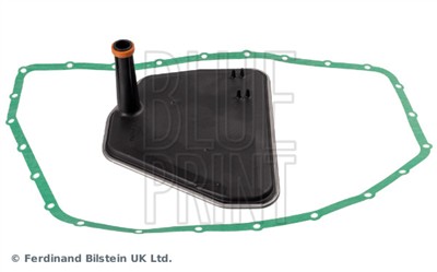 BLUE PRINT ADV182162 EAN: 5057746133245.