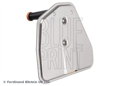 BLUE PRINT ADV182162 EAN: 5057746133245.