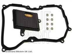 BLUE PRINT ADV182167