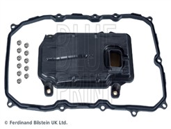 BLUE PRINT ADV182171