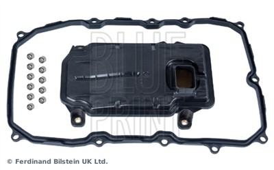 BLUE PRINT ADV182171 EAN: 5057746153786.