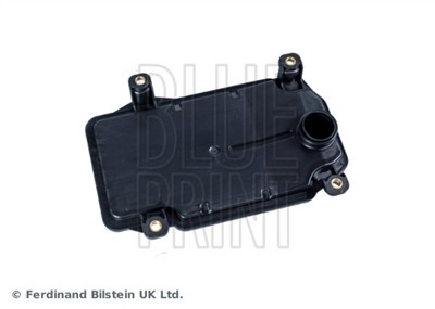 BLUE PRINT ADV182171 EAN: 5057746153786.