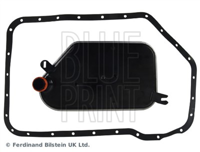 BLUE PRINT ADV182180 EAN: 5057746163457.